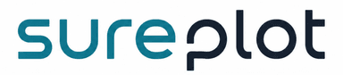 Sureplot Logo